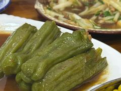 -高淳老街土菜馆(迎薰门店)