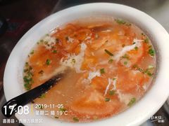 -西塘人家•黑金冠本地好店