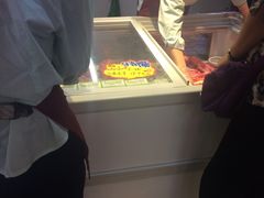 -大庄园肉业(安埠店)