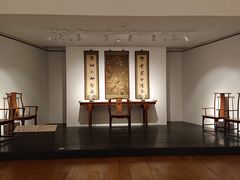 -清华大学艺术博物馆