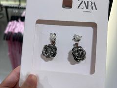 -ZARA(深圳金光华广场店)