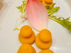 -徐州宴(花样年华店)