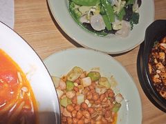 -蜀锦堂·川味现炒(襄阳武商汇店)