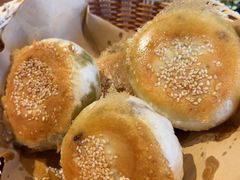 -德彪酒馆围炉串串