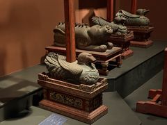 -中国闽台缘博物馆