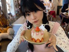 -野草莓自由市场