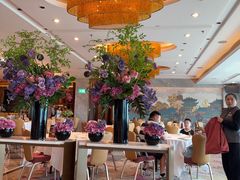 -金悦轩海鲜酒家(拱北店)