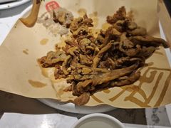 -关东小磨东北菜(漕河泾印象城店)