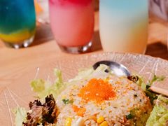 -江户烧肉(高德店)
