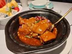 -南棠馆粤菜坊(群光店)