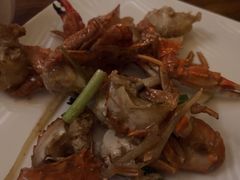 -浅深(厦门店)
