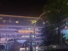-昆百大泰业城
