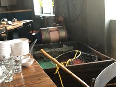 -海味当家·蒸锅海鲜(星海公园店)