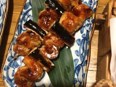 -文立新麻辣烫(合生汇21街区店)