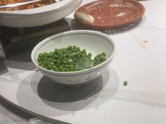 -吴掌柜·藕汤印象(南湖店)