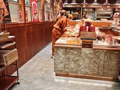 -麦陌(大卫城店)