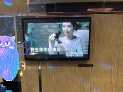 -堂会·KTV·自助餐·团建聚会(天河店)