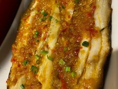 -悦屋老板娘的烤肉店(紫薇田园店)