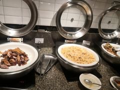 -星伦多自助料理(华润万象城店)