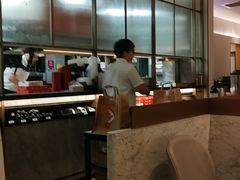 -必胜客(城西银泰店)