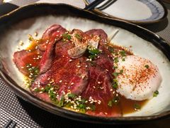 -大将料理餐厅(汇锦街店)