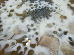 -糖潮糖水铺(省府店)