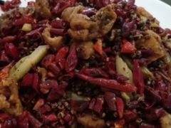 -土家菜坊(李子坝店)