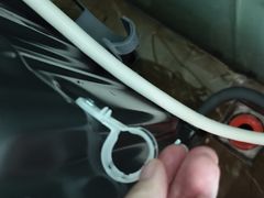 -蚂蚁搬家成都打包搬运公司