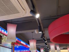 -郭记烤肉创始店(民丰大街店)