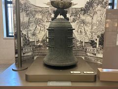-哈根达斯(滨江店)