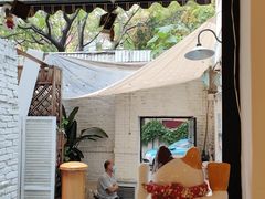 -大象厨房(重庆道店)