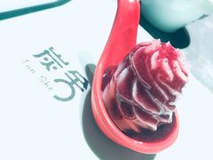 -炭舍干锅·烤鱼(扬名广场店)