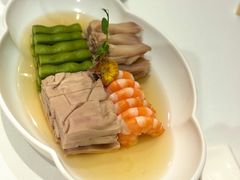 -外滩8号 whisky bar(金延大厦店)