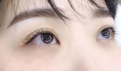 -变美丽半永久纹眉连锁·机器野生眉·洗眉