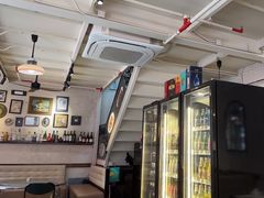 -蚝歌(中山七路店)