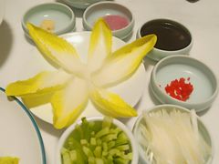 -桐爷小馆(广渠门店)