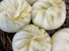 -王菊面馆(总店)