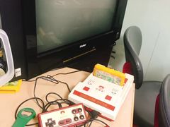 -做了不起的80后