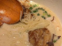-味千拉面(中盛广场店)