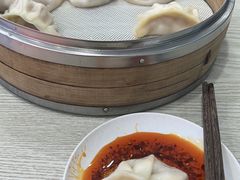 -千忆汤包(闽江路店)