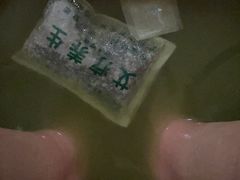 -月宫足道(观前街店)