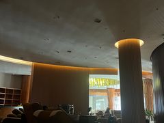 -瑞阁温泉酒店温泉中心