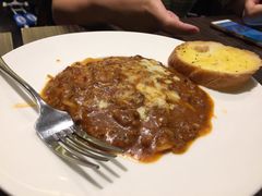 -华辉快餐店(江南西总店)