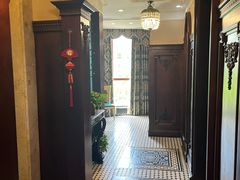 -小龙酒家(桂平路店)