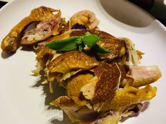 -旺顺阁鱼头泡饼(常营店)
