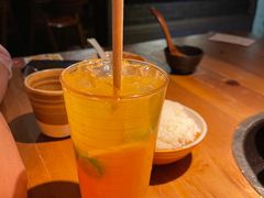-吃饭皇帝大(长宁龙之梦店)