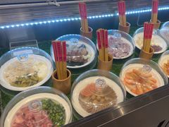 -辛香味烧鱼馆·非遗技艺·排骨红烧肉(光谷医药园店)