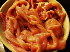 -酒友老火锅(渝中店)