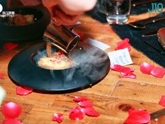 -AZUL by FUEL蓝色·法式酒馆(琶醍店)