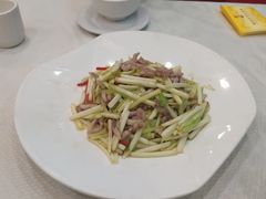 -翠云水煮鱼(双龙大道店)